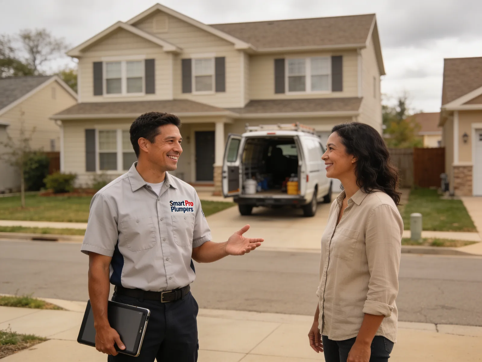 Water Heater Repair Woodstown, NJ FAQs